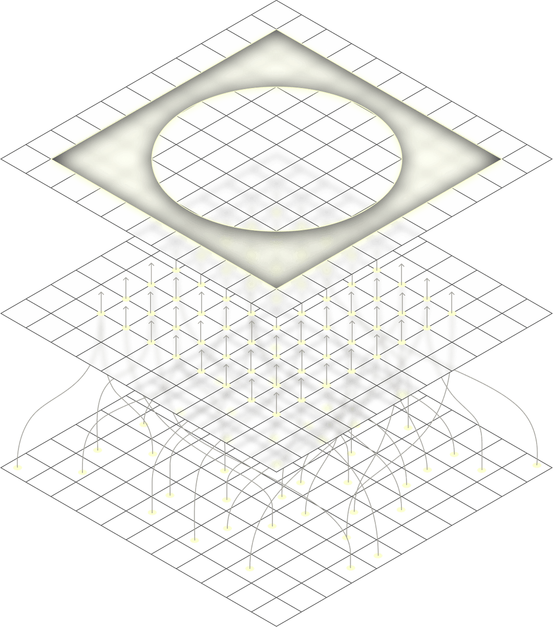 orcrist-enterprise-solutions